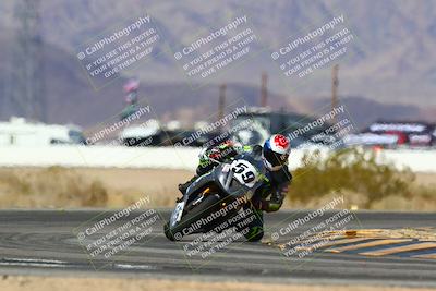 media/Mar-20-2025-Racers Edge (Thu) [[0731d8e3a1]]/2-B Group/Session 3 (Turn 4)/